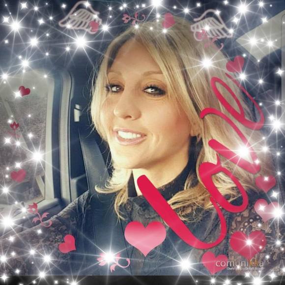 melanie71199